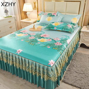 ⊴V[c N[~pbh N[Q ԕ ʋC xbhV[c h ~  ҏ΍ ې  M zʋC h~