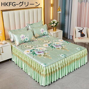 ⊴V[c N[~pbh N[Q ԕ ʋC xbhV[c h ~  ҏ΍ ې  M zʋC h~