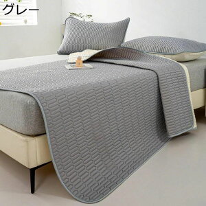 ~pbh ₽ z N[pbh h_jH 4St ďHp ΍ SU _炩 Q @ ې ʋCm