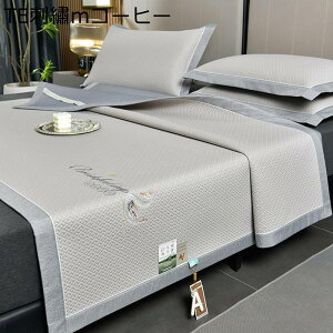 ⊴V[c ڐG ɂ  N[}bgX N[~pbh N[Q tėp ACXVN Mі΍ U _炩 ې 