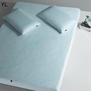 ~pbh ₽ ⊴V[c Ђ}bg N[pbh z h_jH 4St ėp MǑ΍  _炩 Q ⊴f 􂦂 h~