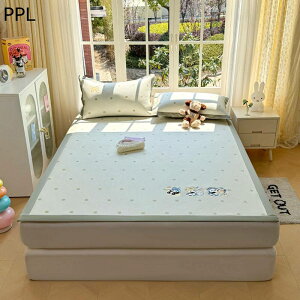 ~pbh ėp  hJ Ђ N[~pbh N[Q xbhV[c RۖhL ȃGl _炩 Q q ACXVN ې ʋC