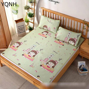 ⊴V[c ACXVNQ  q ɂ xbhV[c h ~ tėp Mі΍ ⊴}bg U