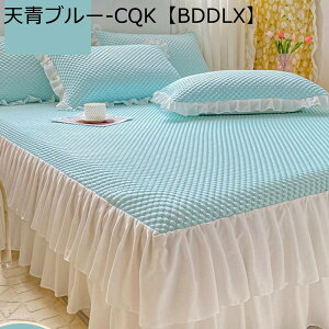 ~pbh ڐG⊴ n z xbhV[c N[~pbh N[Q ėp ΍ ⊴}bg ׂ q ې ʋC