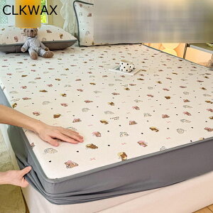 xbhpbh ԕ  ėp ⊴V[c Ђ}bg q  ʋC  Qz Yh~ ҏ΍ N[~pbh 炳 ېOK ȒP