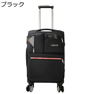 L[P[X IbNXtH[h X[cP[X L[obO s@ y e 360x] ÉLX^[ ϏՌ t@Xi[^Cv _C gxobO s o