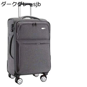 L[obO IbNXtH[h X[cP[X L[P[X @ y e É _uLX^[ ϏՌ TSAbN t@Xi[^Cv gN s o rWlX