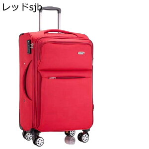 L[obO IbNXtH[h X[cP[X L[P[X @ y e É _uLX^[ ϏՌ TSAbN t@Xi[^Cv gN s o rWlX