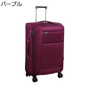 L[obO IbNXtH[h gxP[X @ yʃX[cP[X LX^[t ϏՌ t@Xi[ bNt gxobO z s oX[cP[X