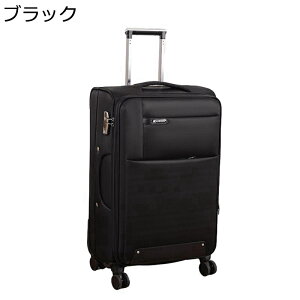 L[obO IbNXtH[h gxP[X @ yʃX[cP[X LX^[t ϏՌ t@Xi[ bNt gxobO z s oX[cP[X