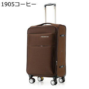 L[P[X IbNXtH[h X[cP[X L[obO @ yʃgxP[X e É _uLX^[ ϏՌ t@Xi[^Cv bNt  s