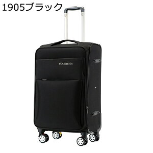 L[P[X IbNXtH[h X[cP[X L[obO @ yʃgxP[X e É _uLX^[ ϏՌ t@Xi[^Cv bNt  s