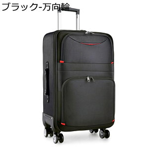 L[P[X IbNXtH[hz X[cP[X L[obO @ y e É 360x] _uLX^[ ϏՌ t@Xi[ R[hbN s rWlX o