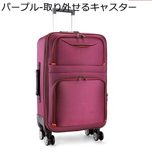 L[P[X IbNXtH[hz X[cP[X L[obO @ y e É 360x] _uLX^[ ϏՌ t@Xi[ R[hbN s rWlX o