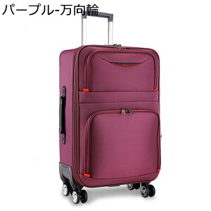 L[P[X IbNXtH[hz X[cP[X L[obO @ y e É 360x] _uLX^[ ϏՌ t@Xi[ R[hbN s rWlX o