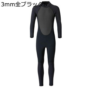  tX[c Y tEFbgX[c s[X ωf obNWbv lIvf }X|[c obNWbvdl }WbNe[v XC~O Ăh~ _CrO ނ 3