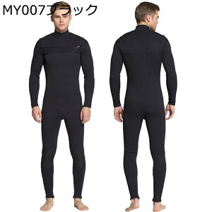 EFbgX[c  Y tEFbgX[c s[X ωf lIv Ă~ Swimwear _CrO JbN n T[tB Vm[PO }X|[c 3mm