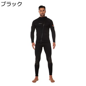 tX[c  Y tEFbgX[c s[X ωf lIvf Ă~ Swimwear _CrO _CrOp fB[v_CrO f XL[o[ }X|[c 1.5mm