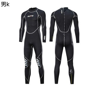  tX[c Y jZbNX tEFbgX[c s[X ωf lIvf }X|[c Swimwear T[tB l Ă~ _CrO XC~O ނ 3mm