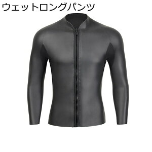 EFbgX[c  Y tEFbgX[c s[X  Zbg G Ăh~ ubN _CrO _CrOp fB[v_CrO f }X|[c 3mm