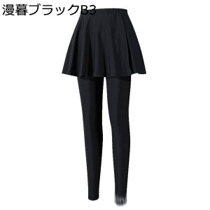  fB[X  XCTVc }X|[c j tBbglX r[` X|[eB[ ⊴ Ă΍ ĕ v[ v[g C jp jO  G K