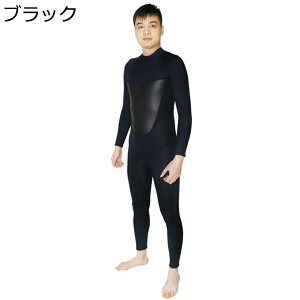 EFbgX[c  Y s[X Opc tEFbgX[c G lIvf Ă~ XC~O _CrO JbN T[tB Vm[PO }X|[