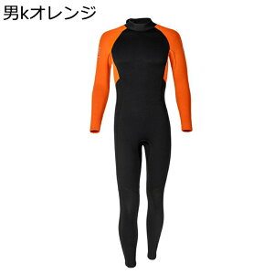 EGbg tEFbgX[c tX[c 3mm  Y K XC~O Ă~ lIv+iC _CrO JbN T[tB Vm[PO }X|[c l t