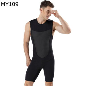 EFbgX[c  Y tEFbgX[c s[X G }WbNe[v lIv Ă~ XC~O _CrO _CrOp fB[v_CrO }X|[c 3mm