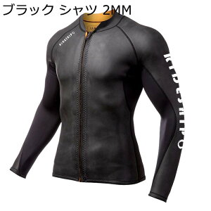  tX[c Y tEFbgX[c s[X t[_CrOp XL[o_Cu  K lIvEFbgX[c }X|[c XC~O _CrO ނ 2mm