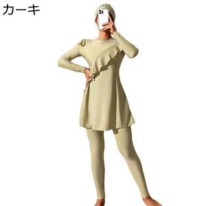  fB[X tBbglX ės X|[cEFA  X|[eB[ ڐG⊴ Ă\h ėp   v~A X|[c r[` C W ^ ʋC p