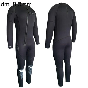 EFbgX[c  Y tEFbgX[c s[X tgWbp[ ωf lIvf Ăh~ _CrO JbN T[tB Vm[PO }X|[c 3mm