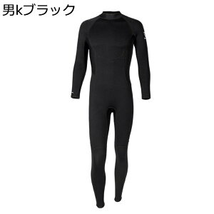 tX[c  Y tEFbgX[c s[X ωf lIvf obNWbv Ă~ Swimwear _CrO _CrOp fB[v_CrO f }X|[c 3mm