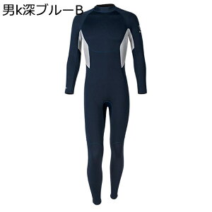 tX[c  Y tEFbgX[c s[X ωf lIvf obNWbv Ă~ Swimwear _CrO _CrOp fB[v_CrO f }X|[c 3mm