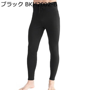 tX[c pc  Y tEFbgX[c s[X ωf lIv Ăh~ Swimwear _CrO JbN T[tB Vm[PO }X|[c 1.5mm