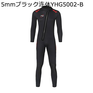  tX[c Y tEFbgX[c s[X T[tB t[_CrOp G lIv }X|[c Swimwear Ăh~ _CrO XC~O ނ 3mm