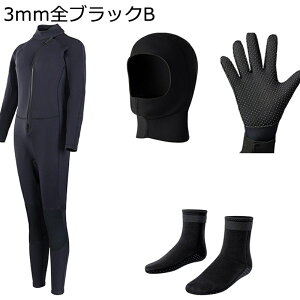 tX[c  Y tEFbgX[c s[X ωf lIvf Ă~ XC~O _CrO _CrOp fB[v_CrO f }X|[c 3mm