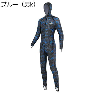 EFbgX[c  fB[X jZbNX tEFbgX[c Wbv J s[X ωf lIvf Ă~ Swimwear _CrO XC~O ނ }X|[c 3mm
