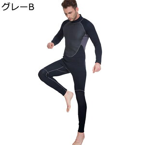 tX[c  Y tEFbgX[c s[X obNWbvdl K lIvf Ă~ XC~O _CrO JbN T[tB Vm[PO }X|[c 3