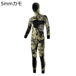  tX[c J Y tEFbgX[c s[X ωf lIvf }X|[c Swimwear Ăh~ _CrO JbN T[tB Vm[PO 5mm 