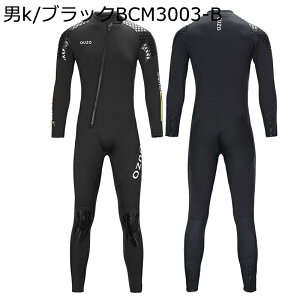  tX[c Y tEFbgX[c s[X G r[` ubN lIv }X|[c Swimwear tgWbp[ Ă~ _CrO XC~O ނ 3mm