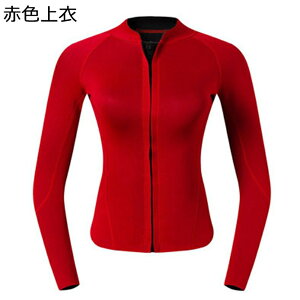  EGbgX[cgbv tX[c fB[X tEFbgX[c s[X G lIv }X|[c Swimwear Ă~ _CrO XC~O _CrO ނ 2mm