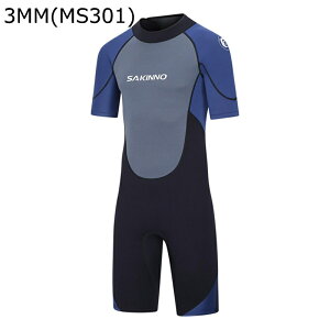  tX[c Y tEFbgX[c s[X  K nCEGXg obNWbv lIv }X|[c Swimwear Ăh~ _CrO XC~O ނ 3mm