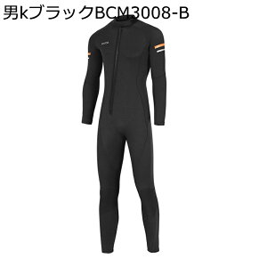  tX[c jZbNX tEFbgX[c s[X lIvEFbgX[c }X|[c Jbv g[jOEFA _CrOp fB[v_CrO f 3mm