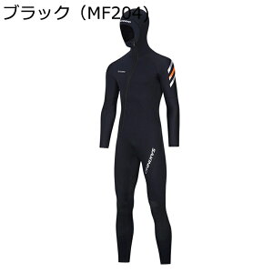  tX[c Y tEFbgX[c s[X G ubN lIvEFbgX[c }X|[c Swimwear t[ht Ăh~ _CrO XC~O ނ 2mm