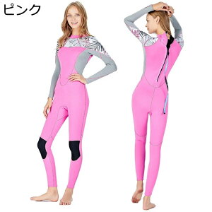 EFbgX[c  fB[X tEFbgX[c s[X K lIvf Ă~ Swimwear _CrO JbN T[tB Vm[PO }X|[c 2mm