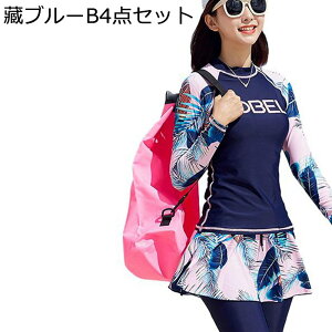 EFbgX[c  fB[X K XC~O Ăh~  Xgb` 3_Zbg  l  r[` tBbVO t[_CrOp }X|[c IV t