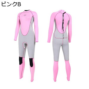 EFbgX[c  fB[X tEFbgX[c s[X ωf lIvf Ăh~ Swimwear _CrO r[` tBbVO t[_CrOp }X|[c 3mm