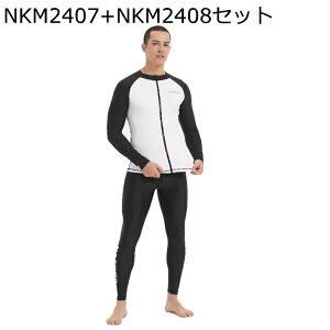  tX[c Y tEFbgX[c s[X G Xgb` XC~O }X|[c Swimwear Ăh~  _CrO _CrOp fB[v_CrO f