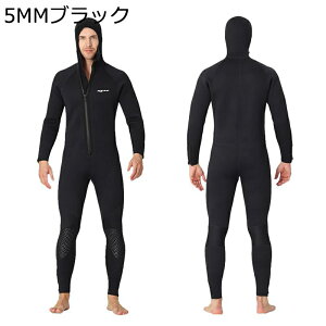 tX[c  t[ht Y tEFbgX[c s[X K lIvf Ă~ Swimwear _CrO r[` tBbVO t[_CrOp }X|[c 5mm