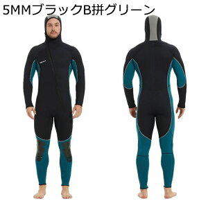 tX[c  t[ht Y tEFbgX[c s[X K lIvf Ă~ Swimwear _CrO r[` tBbVO t[_CrOp }X|[c 5mm